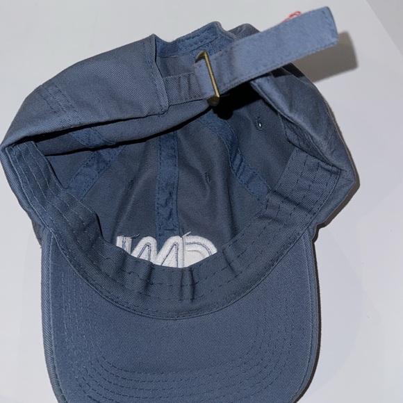 CNN hat - Picture 3 of 3